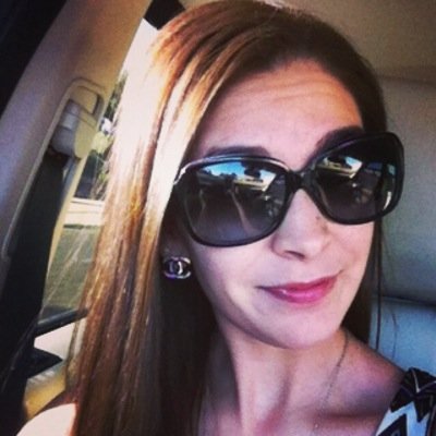 brittney_rdh's profile picture. 