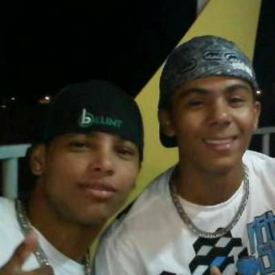 johnatanferre14's profile picture. 