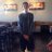 michaelwood_13's profile image