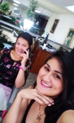 Tatiana_Cor17's profile picture. 