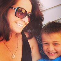 Celeste Johnston (@celjohnston) 's Twitter Profile