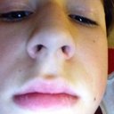 Isaac Cano-Yager - @CanoYager - Twitter