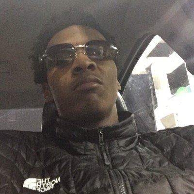 GETING MONEY ONLY HANG AROUND DAY FREE PHLLGANG R.I.P MY HEART