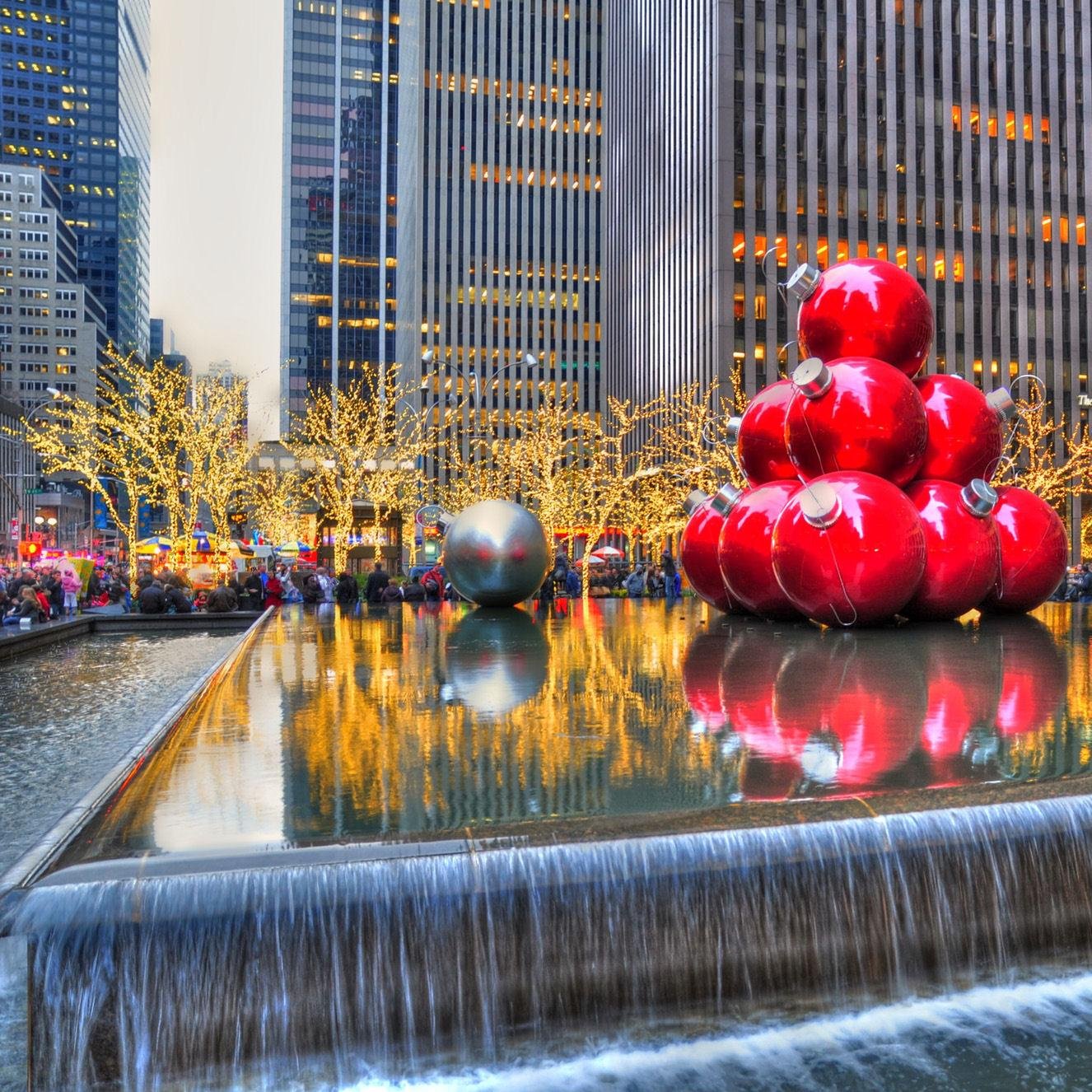 1800nuevayork's profile picture. Turismo en Nueva York