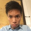 Clement Yap - @clemtyap - Twitter