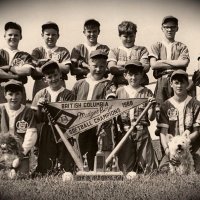 Len Banner (@islandelite) 's Twitter Profile