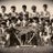islandelite's profile image