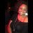 LD_RVA's profile image