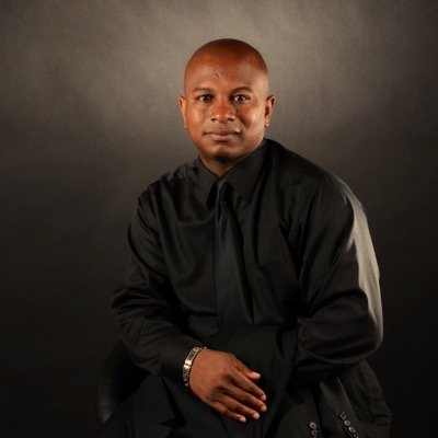 Zachary_Chester's profile picture. 