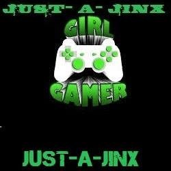 I'm a 20 year old Jesus loving gamer who just hopes to make good enough gaming content for people to enjoy :P