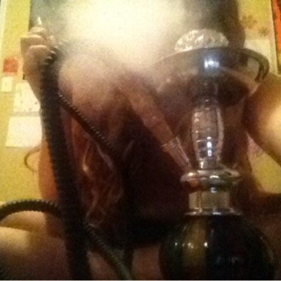 Roll, roll, roll your joint and twist it at the ends. Light it up and take a puff and pass it to your friends. Love, Sex, and Mary Jane!