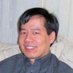Jason Chan โณ (@bearishtrader) Twitter profile photo Jason Chan โณ (@bearishtrader) Twitter profile photo