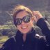Carolyn Korchik (@carolynkorchik) Twitter profile photo