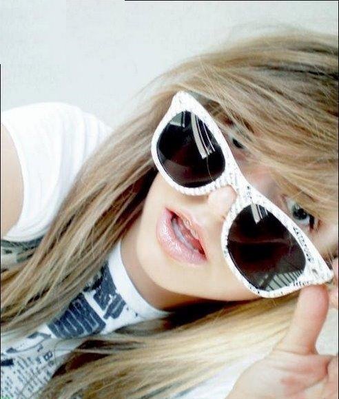 Sabvasconcelos's profile picture. 