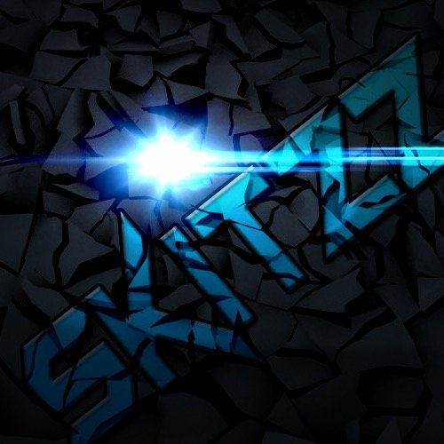 Follow I Follow back.          GT: R6 SkitzZ      UMG BG competitive player 2 trophies . team Reverse 6 .18yrs. going for pro points in 2015.