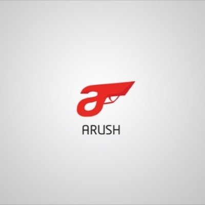 F/A