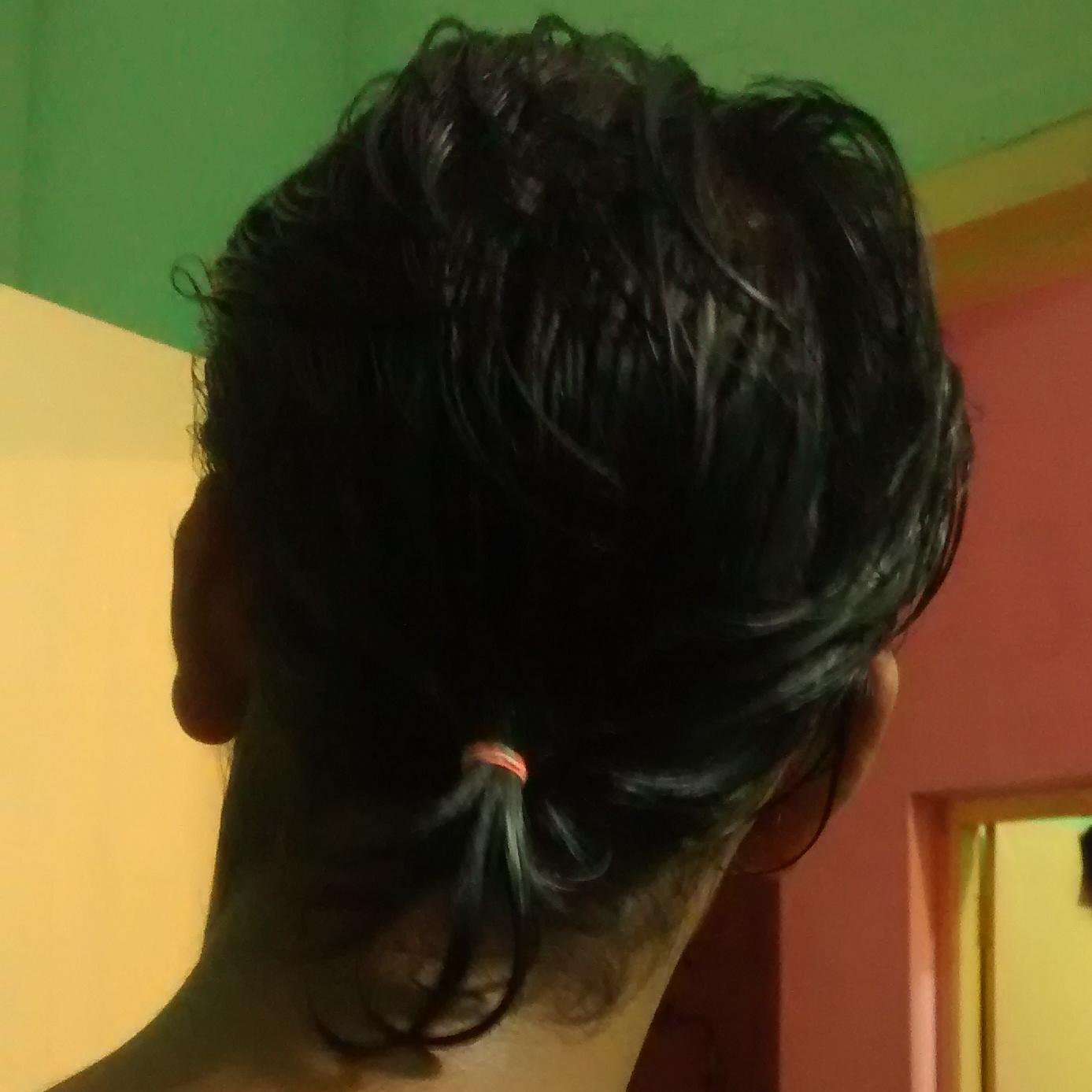 megamind202's profile picture. 