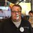 Aaron__Brooks's profile image
