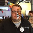 Aaron Brooks - @FunnyBrooks - Twitter