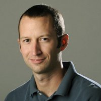 Brent Wagner (@ljssportswagner) 's Twitter Profile Photo Brent Wagner (@ljssportswagner) 's Twitter Profile Photo