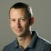 Brent Wagner (@ljssportswagner) Twitter profile photo
