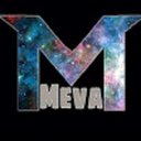 Caleb Nottingham - @MeVaReaper - Twitter