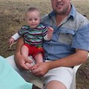 Leon Kruger - @leonkruger771 - Twitter