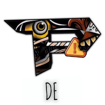 PS3 player recently joined the jailsysteme only PSN IDs Dufonte/Jail_DE Hard work beats talent when talent does not work hard -Ballislife