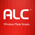 ALCWireless (@alcwireless) Twitter profile photo ALCWireless (@alcwireless) Twitter profile photo