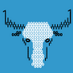 Code for Durham (@codefordurham) Twitter profile photo Code for Durham (@codefordurham) Twitter profile photo