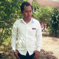 fuad faizal (@fhoeads) 's Twitter Profile