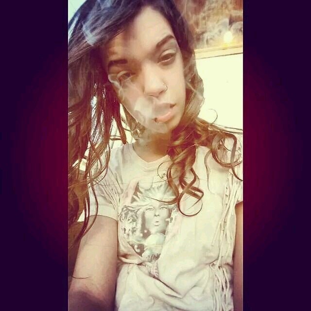 MissAmityFox's profile picture. 