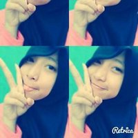 Wdy (@wdyekha) 's Twitter Profile