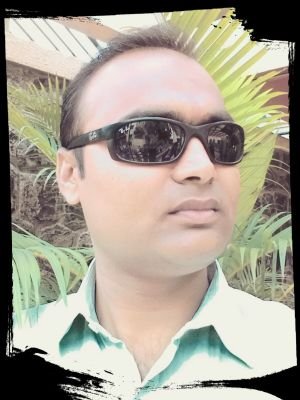 Journalist