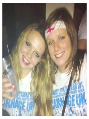 dcogs47's profile picture. 