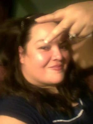 ChicagoLeon's profile picture. I am an avid music and chess fan! :) I love to write. Me a nerd? I prefer intellectual badass!
No DMs Please
  #RESIST #FBR