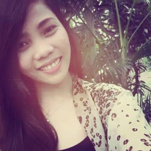 camssfabilyown's profile picture. 3rd year Psychology student. New Era University. QC. Just turned 18 ت♛♥