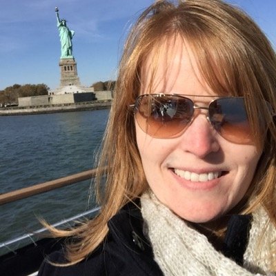 nancymarie03's profile picture. 