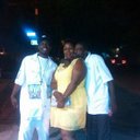 Alvin Holmes - @1alvantae_alvin - Twitter