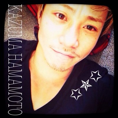 濱本和真さんの言葉 Dancer Kazuma Twitter 濱本和真さんの言葉 Dancer Kazuma Twitter