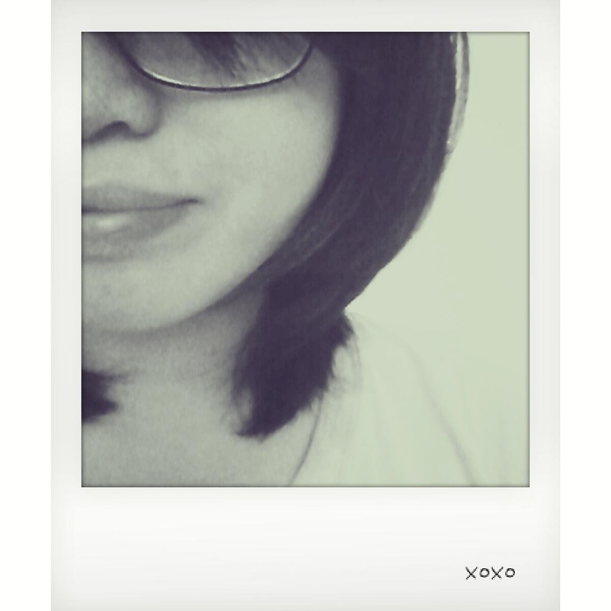 purple_notfound's profile picture. We have to learn how to walk before we could run.