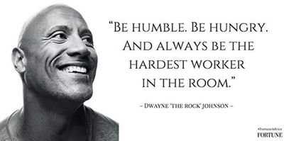 God is the man with the plan who always has the upper hand. single. .,#GoNoles