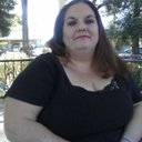 Kim Pruitt - @kimpruitt2014 - Twitter