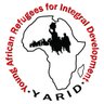 YARIDUganda's profile picture. Young African Refugees For Integral Development (YARID) is a registered NGO based in Kampala, Uganda. YARID was founded by Congolese refugees in 2007.