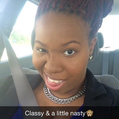 this will soon be deleted... follow @Lai_2xs