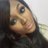 kaydageorge's profile image