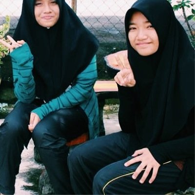 instagram- idcfiza