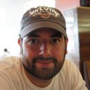 Gerardo Rosillo Z - @gerardorosillo - Twitter