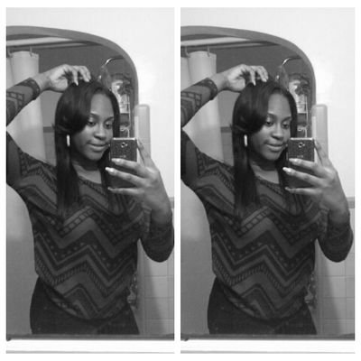 therealdvme's profile picture. slick mouth , bad attitude