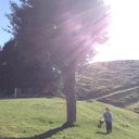 lucy denton - @llucyd123 - Twitter